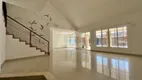 Foto 7 de Casa de Condomínio com 4 Quartos à venda, 507m² em Barra da Tijuca, Rio de Janeiro