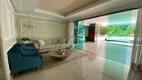 Foto 6 de Apartamento com 4 Quartos à venda, 322m² em Itaigara, Salvador