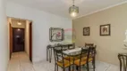 Foto 7 de Sobrado com 3 Quartos à venda, 104m² em Vila Aurora, São Paulo