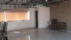 Foto 20 de Casa com 5 Quartos à venda, 170m² em Tupi B, Belo Horizonte