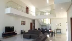 Foto 3 de Casa de Condomínio com 3 Quartos à venda, 340m² em Riviera de Santa Cristina I, Arandu