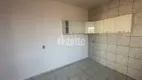 Foto 19 de Casa com 3 Quartos à venda, 109m² em Jardim Canaã, Uberlândia