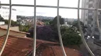 Foto 8 de Apartamento com 3 Quartos à venda, 68m² em Havaí, Belo Horizonte
