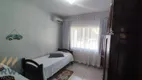 Foto 5 de Casa com 2 Quartos à venda, 80m² em Escola Agrícola, Blumenau