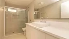 Foto 20 de Apartamento com 3 Quartos à venda, 166m² em Itaim Bibi, São Paulo