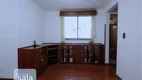 Foto 2 de Apartamento com 2 Quartos à venda, 50m² em Horto Florestal, São Paulo