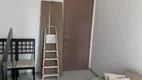 Foto 2 de Apartamento com 2 Quartos à venda, 45m² em Casa Amarela, Recife