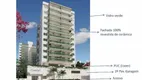 Foto 10 de Apartamento com 3 Quartos à venda, 89m² em Méier, Rio de Janeiro