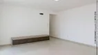 Foto 10 de Apartamento com 2 Quartos à venda, 121m² em José Menino, Santos