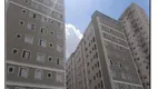 Foto 10 de Apartamento com 2 Quartos à venda, 43m² em Jardim Santa Terezinha, São Paulo