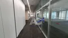 Foto 17 de Sala Comercial para alugar, 1520m² em Brooklin, São Paulo