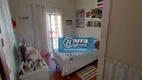 Foto 29 de Casa de Condomínio com 4 Quartos à venda, 453m² em Gardênia Azul, Rio de Janeiro