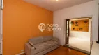 Foto 21 de Apartamento com 3 Quartos à venda, 131m² em Leblon, Rio de Janeiro