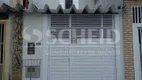 Foto 8 de Sobrado com 3 Quartos à venda, 69m² em Interlagos, São Paulo