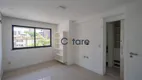 Foto 26 de Apartamento com 3 Quartos à venda, 211m² em Meireles, Fortaleza