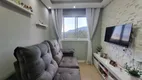 Foto 12 de Apartamento com 2 Quartos à venda, 41m² em Perus, São Paulo