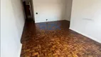 Foto 2 de Apartamento com 2 Quartos à venda, 74m² em Vila Mariana, São Paulo