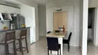 Foto 6 de Apartamento com 2 Quartos à venda, 58m² em Barra da Tijuca, Rio de Janeiro