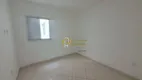 Foto 17 de Apartamento com 3 Quartos à venda, 119m² em Vila Guilhermina, Praia Grande