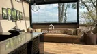 Foto 18 de Casa de Condomínio com 3 Quartos à venda, 142m² em Chácaras Alpina, Valinhos