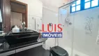 Foto 20 de Casa de Condomínio com 3 Quartos à venda, 97m² em Itaipu, Niterói