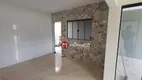 Foto 15 de Casa com 3 Quartos à venda, 104m² em Jardim Colúmbia D, Londrina