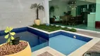 Foto 14 de Casa de Condomínio com 4 Quartos à venda, 440m² em Nova, Feira de Santana