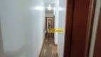 Foto 35 de Sobrado com 3 Quartos à venda, 160m² em Centro, São Bernardo do Campo