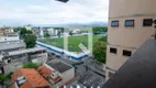 Foto 15 de Apartamento com 3 Quartos à venda, 110m² em Jardim Vinte e Cinco de Agosto, Duque de Caxias