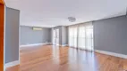 Foto 4 de Apartamento com 4 Quartos à venda, 173m² em Vila Mascote, São Paulo