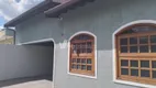 Foto 4 de Casa com 3 Quartos à venda, 240m² em Vila Manoel Ferreira, Campinas