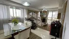Foto 3 de Apartamento com 4 Quartos à venda, 150m² em Campinas, São José