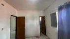 Foto 6 de Casa com 3 Quartos à venda, 315m² em Fundão, Recife