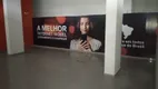 Foto 9 de Ponto Comercial para alugar, 571m² em Praça Seca, Rio de Janeiro