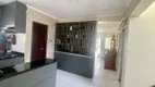 Foto 8 de Casa de Condomínio com 3 Quartos à venda, 290m² em Vargem Pequena, Florianópolis