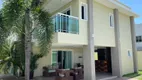 Foto 27 de Casa de Condomínio com 4 Quartos para alugar, 380m² em Alphaville Eusebio, Eusébio