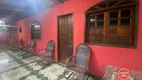 Foto 3 de Casa com 3 Quartos à venda, 100m² em Aranha, Brumadinho