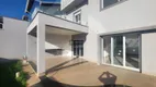 Foto 46 de Casa com 3 Quartos à venda, 350m² em Parque Alto Taquaral, Campinas