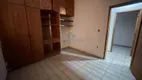 Foto 14 de Casa com 4 Quartos para alugar, 200m² em Jardim Tropical, Cuiabá