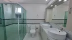 Foto 10 de Cobertura com 4 Quartos para alugar, 230m² em Centro, Balneário Camboriú