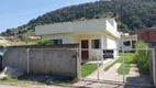 Foto 2 de Casa com 2 Quartos à venda, 116m² em Caxito, Maricá
