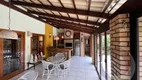 Foto 4 de Casa com 3 Quartos à venda, 267m² em Jurerê Internacional, Florianópolis