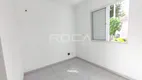 Foto 5 de Casa de Condomínio com 2 Quartos à venda, 56m² em Jardim Ipanema, São Carlos