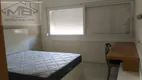 Foto 20 de Casa de Condomínio com 3 Quartos à venda, 300m² em Buraquinho, Lauro de Freitas