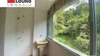 Foto 15 de Apartamento com 3 Quartos à venda, 66m² em Alto da Serra, Petrópolis