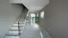 Foto 2 de Casa com 2 Quartos à venda, 82m² em Monte Verde, Betim