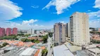 Foto 10 de Apartamento com 2 Quartos à venda, 54m² em Jardim das Laranjeiras, São Paulo