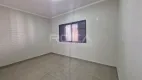 Foto 11 de Casa com 2 Quartos à venda, 128m² em Vila Faria, São Carlos