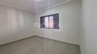 Foto 11 de Casa com 2 Quartos à venda, 129m² em Vila Faria, São Carlos