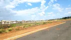 Foto 3 de Lote/Terreno à venda, 250m² em Jardim Flamboyant, Paulínia